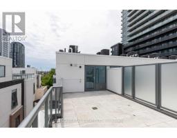Th07 - 1010 Portage Parkway, Vaughan, ON L4K0K3 Photo 19