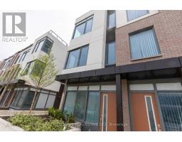 Th07 - 1010 Portage Parkway, Vaughan, ON L4K0K3 Photo 20