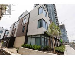 Th07 - 1010 Portage Parkway, Vaughan, ON L4K0K3 Photo 21