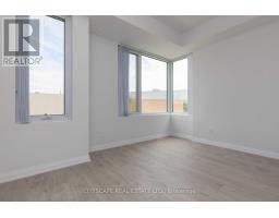 Bathroom - Th07 - 1010 Portage Parkway, Vaughan, ON L4K0K3 Photo 8