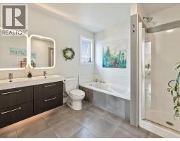 1959 Manning Avenue, Port Coquitlam, BC V3B1L3 Photo 16