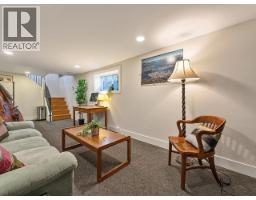 1959 Manning Avenue, Port Coquitlam, BC V3B1L3 Photo 22