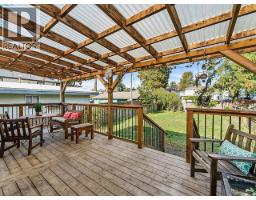 1959 Manning Avenue, Port Coquitlam, BC V3B1L3 Photo 25