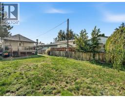 1959 Manning Avenue, Port Coquitlam, BC V3B1L3 Photo 26