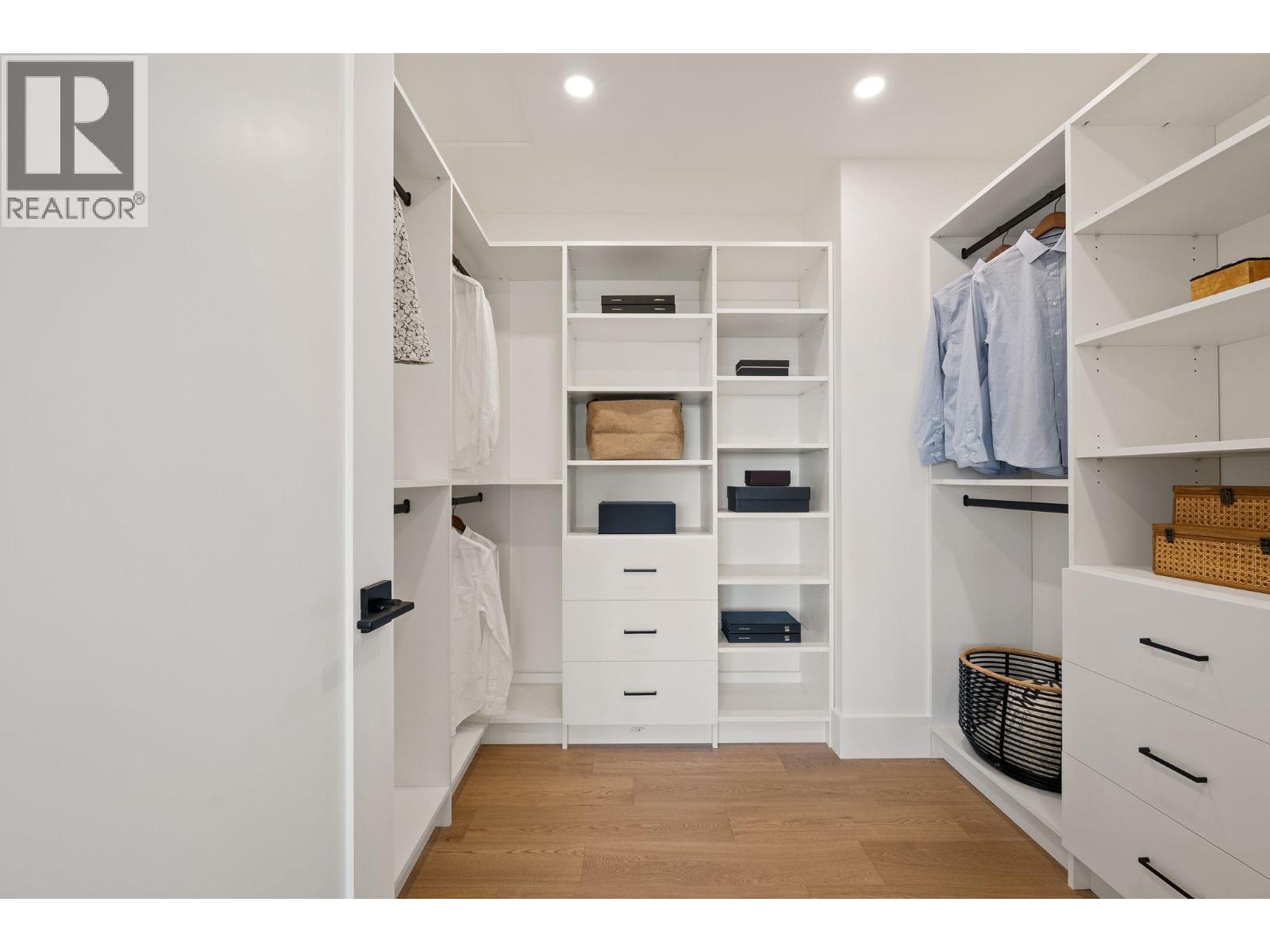 1709 OTTAWA AVENUE, West Vancouver - Image 1