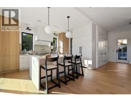 1709 Ottawa Avenue, West Vancouver, BC V7V2S3 Photo 11