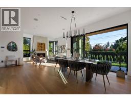 1709 Ottawa Avenue, West Vancouver, BC V7V2S3 Photo 14