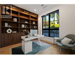 1709 Ottawa Avenue, West Vancouver, BC V7V2S3 Photo 18