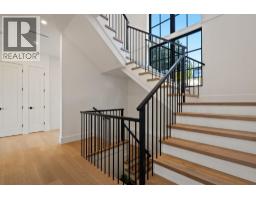 1709 Ottawa Avenue, West Vancouver, BC V7V2S3 Photo 21