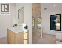 1709 Ottawa Avenue, West Vancouver, BC V7V2S3 Photo 29
