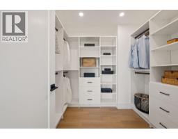 1709 Ottawa Avenue, West Vancouver, BC V7V2S3 Photo 30