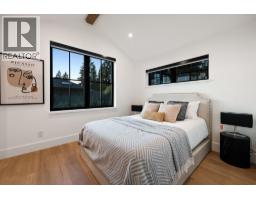 1709 Ottawa Avenue, West Vancouver, BC V7V2S3 Photo 31