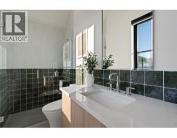 1709 Ottawa Avenue, West Vancouver, BC V7V2S3 Photo 32