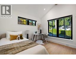 1709 Ottawa Avenue, West Vancouver, BC V7V2S3 Photo 34