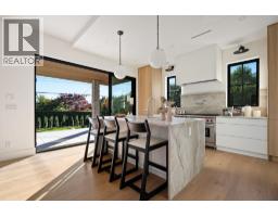 1709 Ottawa Avenue, West Vancouver, BC V7V2S3 Photo 7