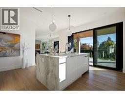 1709 Ottawa Avenue, West Vancouver, BC V7V2S3 Photo 8