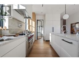 1709 Ottawa Avenue, West Vancouver, BC V7V2S3 Photo 9