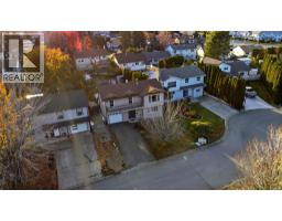 460 Sentinel Court, Kamloops, BC V2E2G6 Photo 14