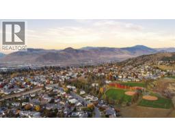 460 Sentinel Court, Kamloops, BC V2E2G6 Photo 16