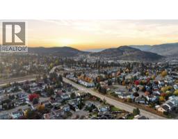 460 Sentinel Court, Kamloops, BC V2E2G6 Photo 17