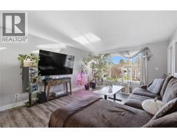 460 Sentinel Court, Kamloops, BC V2E2G6 Photo 19