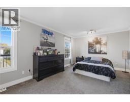 460 Sentinel Court, Kamloops, BC V2E2G6 Photo 20