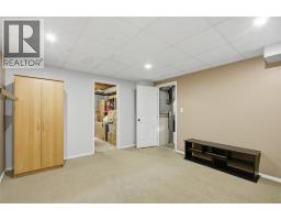 460 Sentinel Court, Kamloops, BC V2E2G6 Photo 21