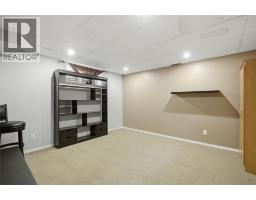 460 Sentinel Court, Kamloops, BC V2E2G6 Photo 22