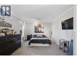 460 Sentinel Court, Kamloops, BC V2E2G6 Photo 23