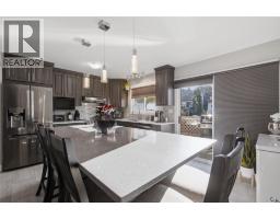460 Sentinel Court, Kamloops, BC V2E2G6 Photo 24