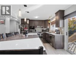 460 Sentinel Court, Kamloops, BC V2E2G6 Photo 25