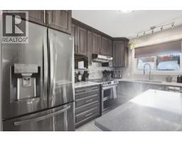 460 Sentinel Court, Kamloops, BC V2E2G6 Photo 26