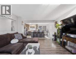 460 Sentinel Court, Kamloops, BC V2E2G6 Photo 28
