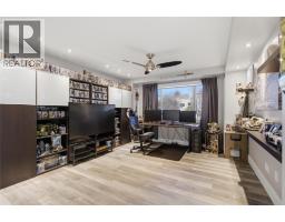 460 Sentinel Court, Kamloops, BC V2E2G6 Photo 30