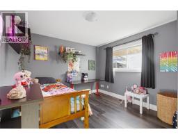 460 Sentinel Court, Kamloops, BC V2E2G6 Photo 31