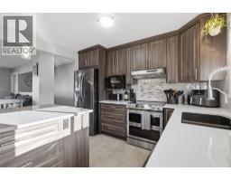 460 Sentinel Court, Kamloops, BC V2E2G6 Photo 32