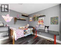 460 Sentinel Court, Kamloops, BC V2E2G6 Photo 33