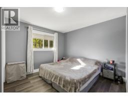 460 Sentinel Court, Kamloops, BC V2E2G6 Photo 34