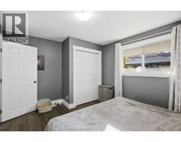 460 Sentinel Court, Kamloops, BC V2E2G6 Photo 36