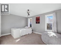 460 Sentinel Court, Kamloops, BC V2E2G6 Photo 37