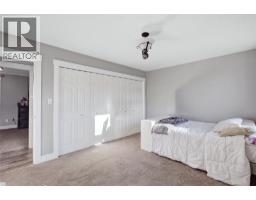 460 Sentinel Court, Kamloops, BC V2E2G6 Photo 38
