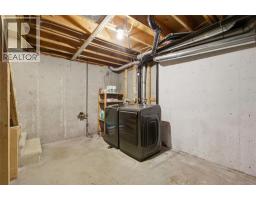 460 Sentinel Court, Kamloops, BC V2E2G6 Photo 39