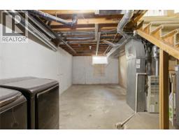 460 Sentinel Court, Kamloops, BC V2E2G6 Photo 40