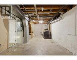 460 Sentinel Court, Kamloops, BC V2E2G6 Photo 42