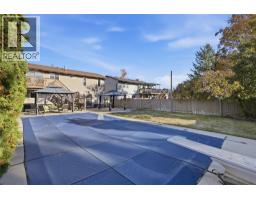 Recreation room - 460 Sentinel Court, Kamloops, BC V2E2G6 Photo 6