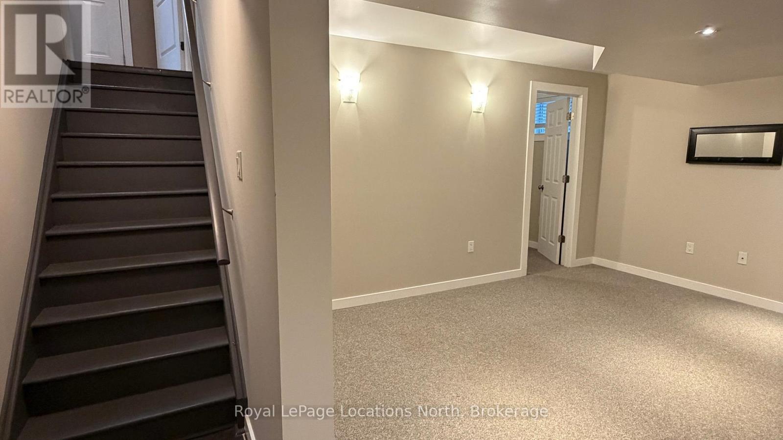 37 Davis Street — photo 3