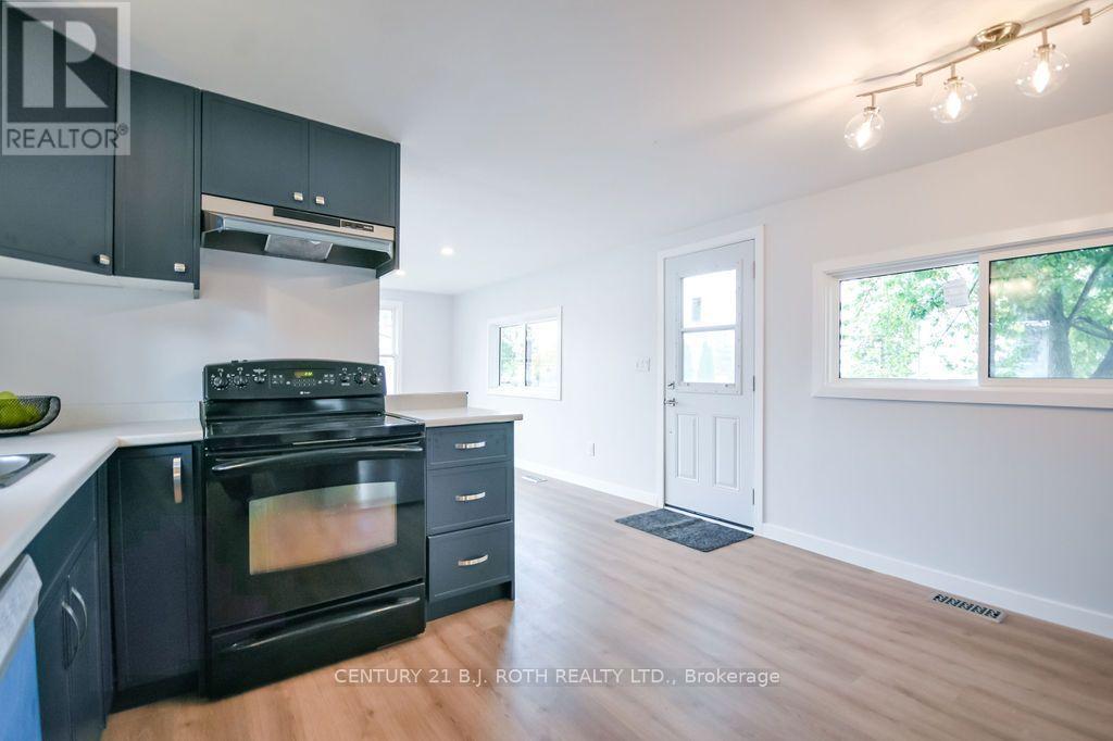 12 FERGUSHILL ROAD - 10