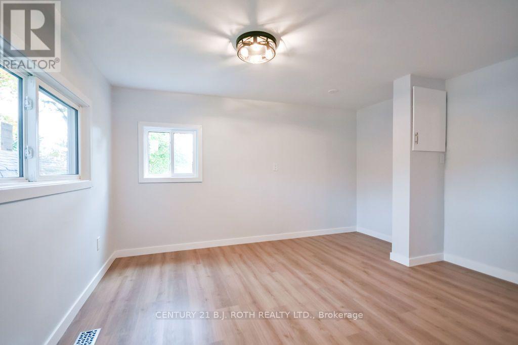 12 FERGUSHILL Road, Oro-Medonte, ON photo 18
