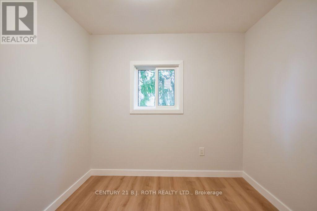 12 FERGUSHILL Road, Oro-Medonte, ON photo 22