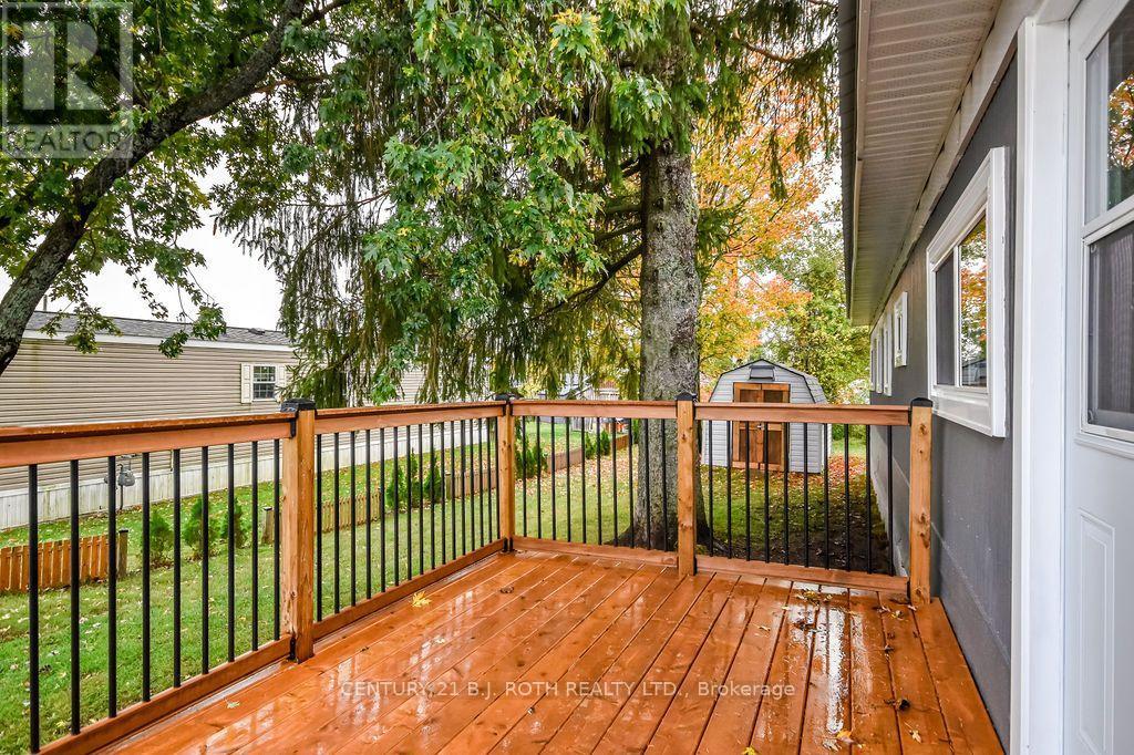 12 FERGUSHILL ROAD - 4